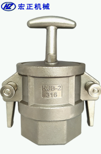 KJB�۹�܇���P䓽��^